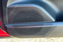 Vehicle Thumbnail 22