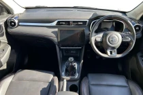 Vehicle Thumbnail 9