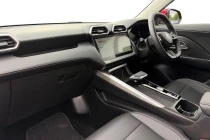 Vehicle Thumbnail 2