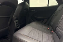 Vehicle Thumbnail 5
