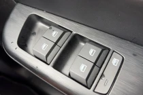 Vehicle Thumbnail 18