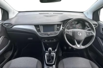 Vehicle Thumbnail 9