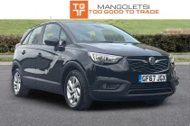 Vehicle Thumbnail 1