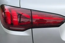 Vehicle Thumbnail 27