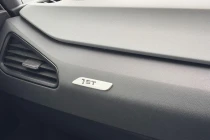 Vehicle Thumbnail 25