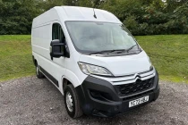 Vehicle Thumbnail 1