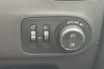 Vehicle Thumbnail 17