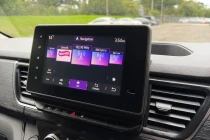 Vehicle Thumbnail 15