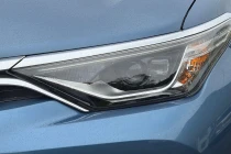 Vehicle Thumbnail 30