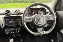 Vehicle Thumbnail 15