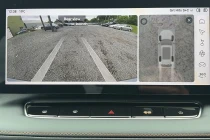Vehicle Thumbnail 22