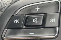 Vehicle Thumbnail 15