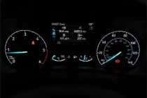 Vehicle Thumbnail 6