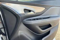 Vehicle Thumbnail 21