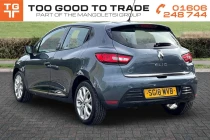 Vehicle Thumbnail 4