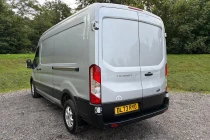 Vehicle Thumbnail 4