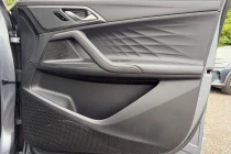 Vehicle Thumbnail 13