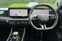 Vehicle Thumbnail 15