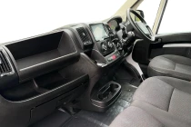 Vehicle Thumbnail 12