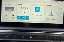 Vehicle Thumbnail 22