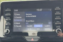 Vehicle Thumbnail 20