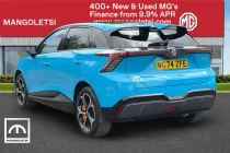 Vehicle Thumbnail 3