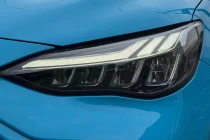 Vehicle Thumbnail 13