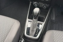 Vehicle Thumbnail 17