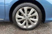 Vehicle Thumbnail 15