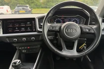 Vehicle Thumbnail 15