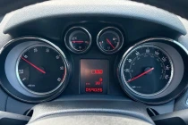 Vehicle Thumbnail 24