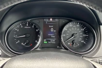 Vehicle Thumbnail 24
