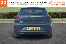 Vehicle Thumbnail 7
