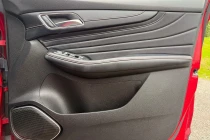Vehicle Thumbnail 16