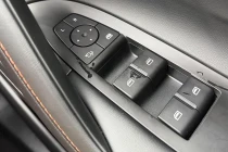 Vehicle Thumbnail 14