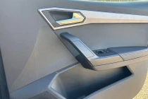Vehicle Thumbnail 28