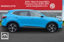 Vehicle Thumbnail 4