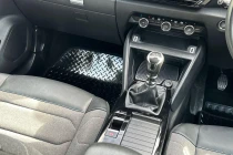 Vehicle Thumbnail 17