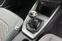 Vehicle Thumbnail 30