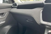 Vehicle Thumbnail 40