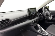 Vehicle Thumbnail 2