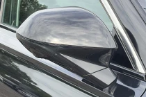 Vehicle Thumbnail 26