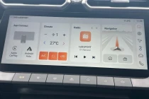 Vehicle Thumbnail 23