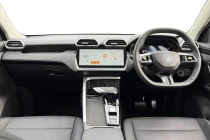Vehicle Thumbnail 9