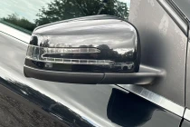 Vehicle Thumbnail 32