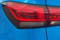 Vehicle Thumbnail 29
