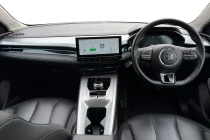 Vehicle Thumbnail 9