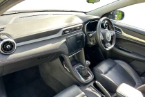 Vehicle Thumbnail 2