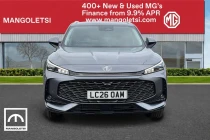 Vehicle Thumbnail 2