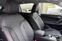 Vehicle Thumbnail 10